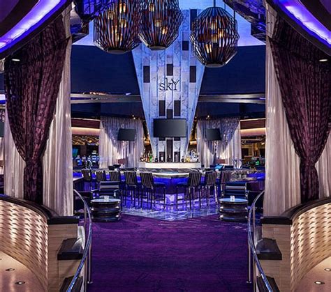 hotels near graton casino|buffet at graton casino.